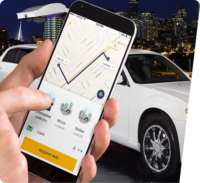 Cambridge to Heathrow taxi cost guide — fixed fare pricing and airport transfer booking