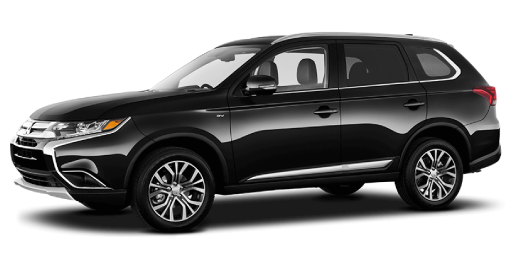 Estate Car for airport transfers